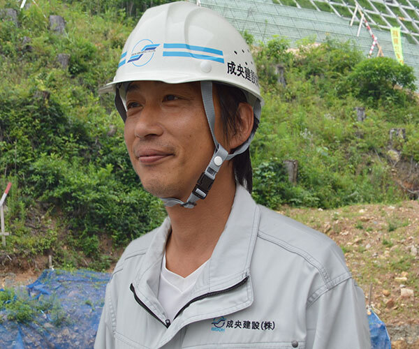 野田 幸裕バナー